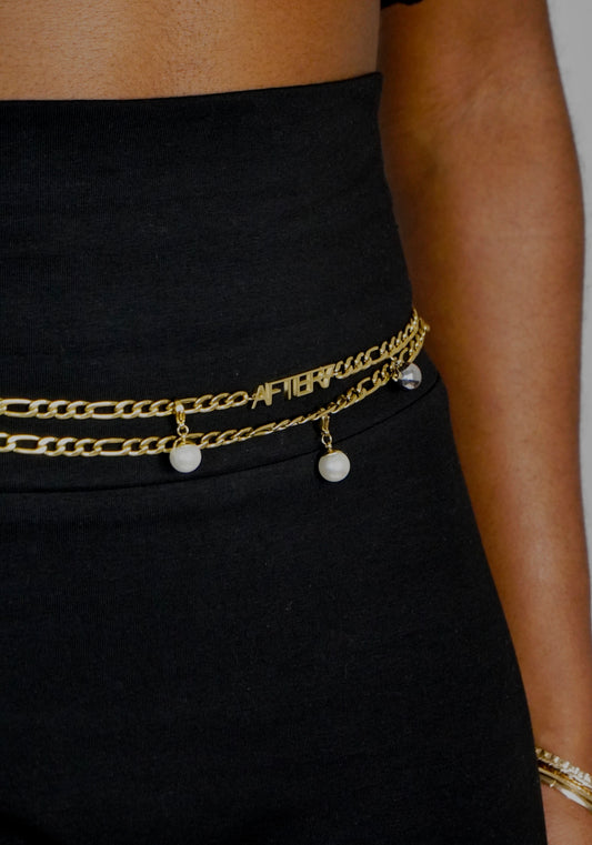 A7 CHAIN